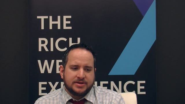 MichaelCarducci#23 - Scalable MySQL Architecture with Galera and MaxScale смотреть онлайн