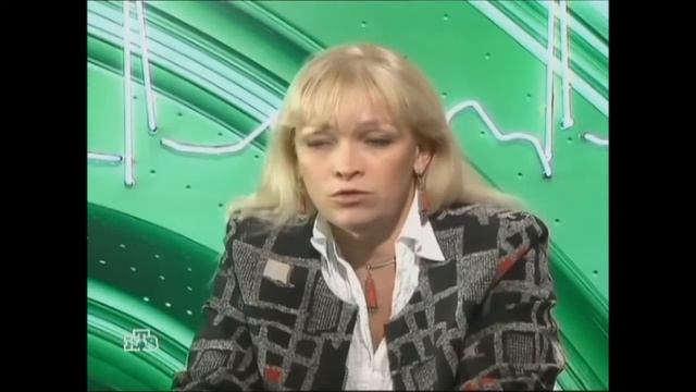 Как лечить насморк у грудничка. Как лечить насморк у ребенка. Чем лечить насморк у новорож смотреть онлайн