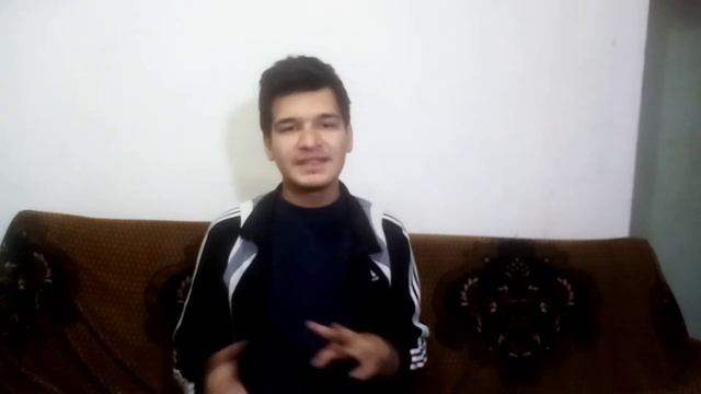 Как выбрать клавитуру смотреть онлайн