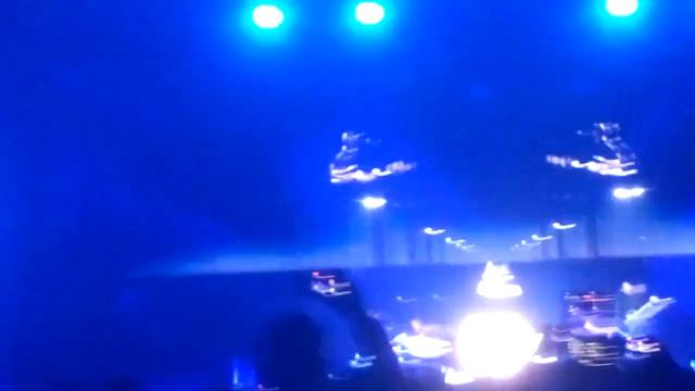 кино 2020 14 мая 2021 года начало концерта смотреть онлайн