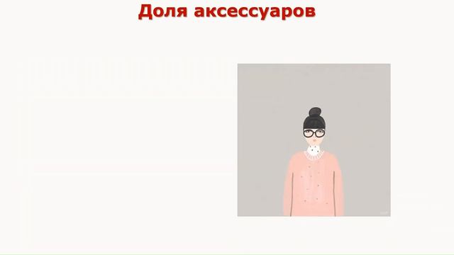 Как зарабатывать больше