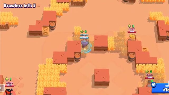 The bouncy sharpshooter: rico; bouncy game play смотреть онлайн