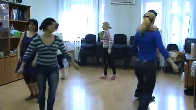 Гешем Агава смотреть онлайн