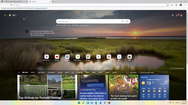 Minecraft Education Edition MOD Tutorial