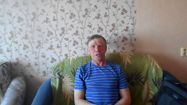Равняем дорогу смотреть онлайн