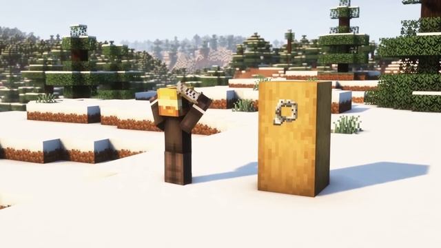 Iron's Spells 'n Spellbooks (1.20.1) | (Full Showcase)