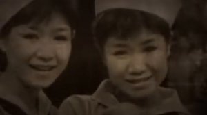 Сёстры Дза Пинац   Каникулы Любви.