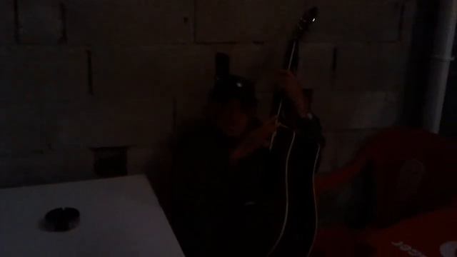 fifi la guitare de siché смотреть онлайн