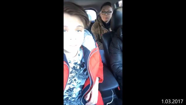 Elvin Grey #InstagramStories смотреть онлайн
