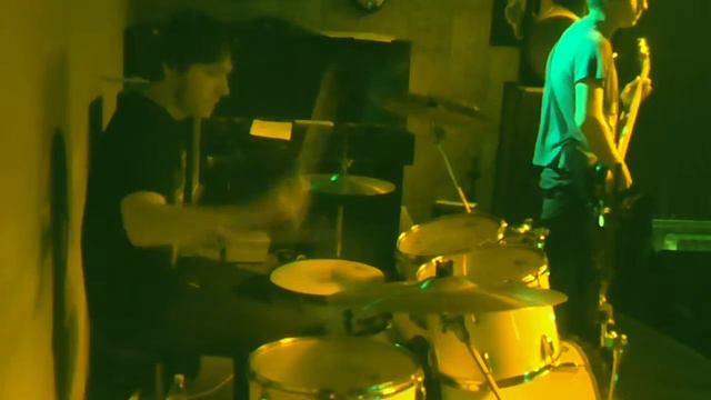SELFRACERS - Сквозь Облака и Времена(DRUM CAM LIVE IN CLUB HOUSE BRYANSK 19062015) смотреть онлайн