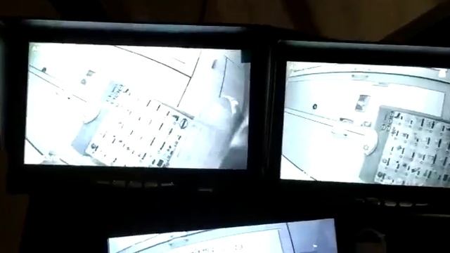 Сравнение модулей 307 черного и зелёного, ну и 225 немного.. смотреть онлайн