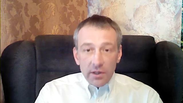 ОДИН ИЗ АСПЕКТОВ КАМНЯ ПРЕТКНОВЕНИЯ. смотреть онлайн
