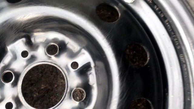 Грамотный тюнинг фар ВАЗ 2110 смотреть онлайн