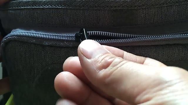 сломаные замочки нипочем смотреть онлайн