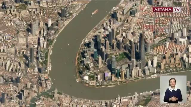 В Сети появились новые кадры Земли смотреть онлайн