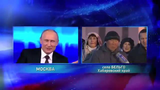 А зачем вам машина?