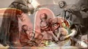 СТРАШНАЯ ПРАВДА ПРО ДЕНЬ СВЯТОГО ВАЛЕНТИНА