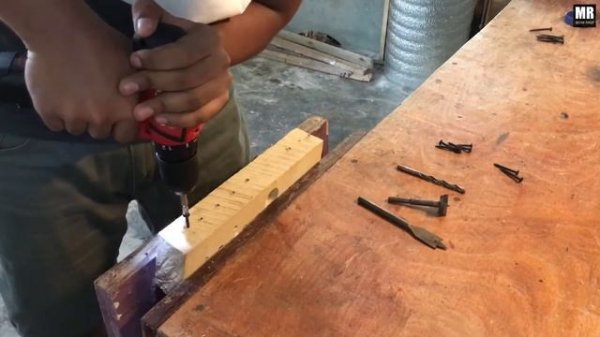 KEYANG Cordless Screwdriver Unboxing | Review |