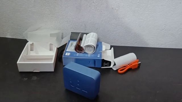 #jblspeaker #jbl #tanweertechnical #speaker JBL go essential speaker sound test смотреть онлайн