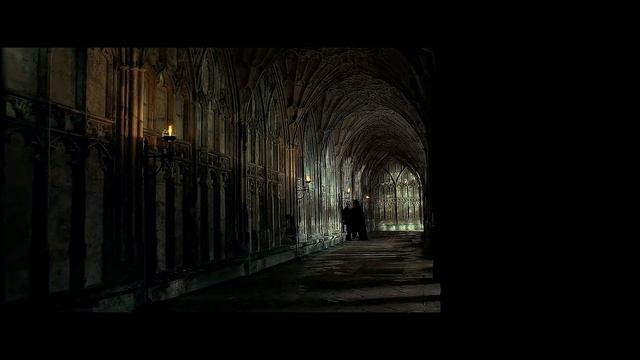 Draco Malfoy || Lovely