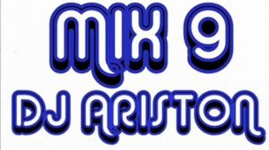 Dance music DJ Mix 9 break beat 90s techno drum bass hardcore Old skool rave party 91 92 93 94 remi