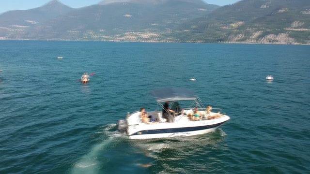 Евротур трейлер фильма EuruTrip самостоятельно