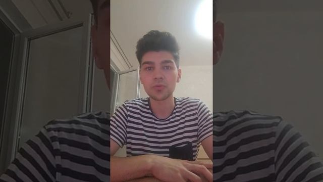 питон 2 год 4 занятия смотреть онлайн