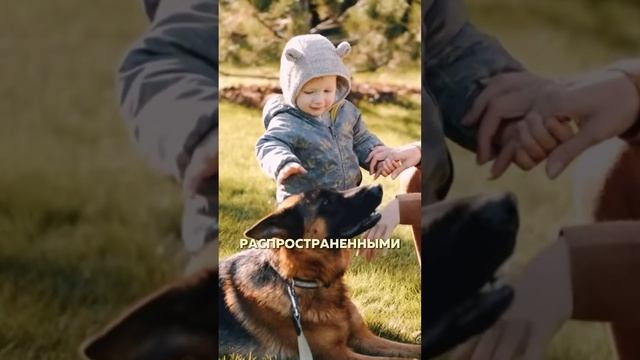 Хочешь узнать больше о запуске речи ребёнка? Смотри урок по ссылке смотреть онлайн