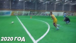 ЭВОЛЮЦИЯ КРАПА в 2DROTS | КАК МЕНЯЛСЯ КРАП (2018-2021)