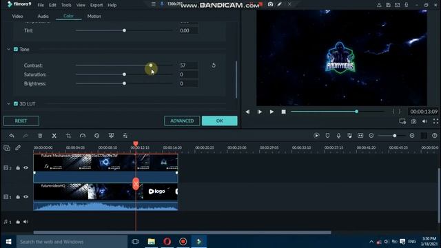 How to remove watermark on intro videos смотреть онлайн