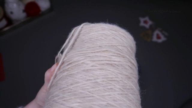 Пополнила запасы бобинок/купила мк/хороший старт нового года смотреть онлайн