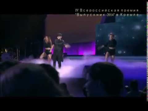 Монатик "Дым" смотреть онлайн