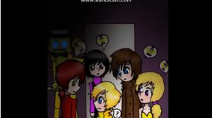 Перевод песни It's Been So Long