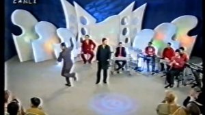 Emin Cebrayilov Musiqili Meydan Gizir oglu Mustafa bey