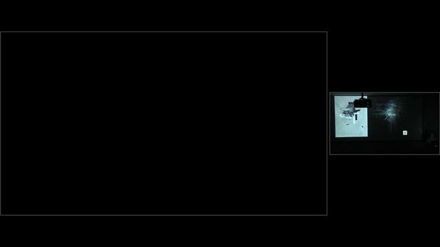 Bryan Cantley Lecture University of Tennessee College of Architecture + Design смотреть онлайн