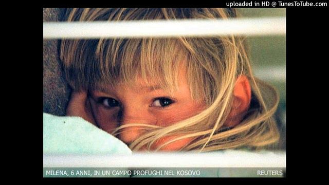 "BRANKA"- Testo e musica Mimmo de'Tullio live 2004 смотреть онлайн