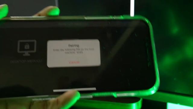 How to Stream and Play PC Games on iOS iPhone or iPadOS | Using Moonlight App смотреть онлайн