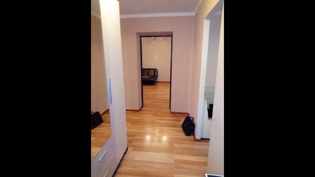 Трешка на Силикатной смотреть онлайн
