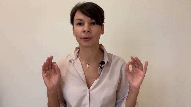 КАК УСПЕШНО ПРОЙТИ ИСПЫТАТЕЛЬНЫЙ СРОК НОВОМУ СОТРУДНИКУ|как провести испытательный срок руководител смотреть онлайн