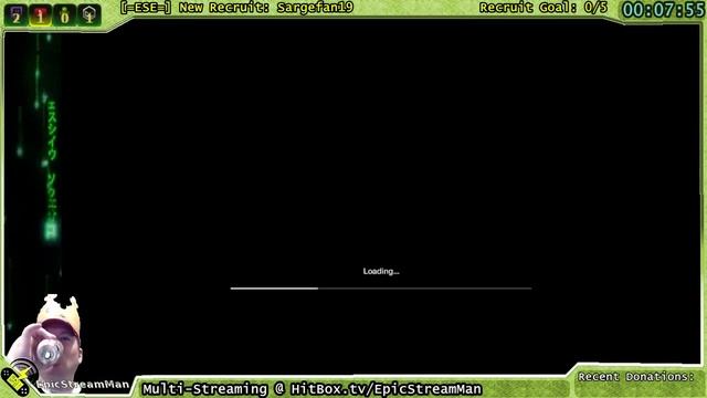 Hack Attack - Underwater A-nuss' of DOOM смотреть онлайн