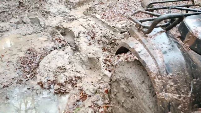 Балтмоторс завяз смотреть онлайн