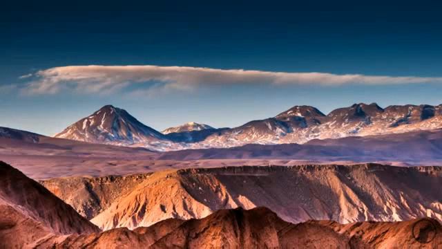 ЭТО НАДО ЗНАТЬ (часть 3) смотреть онлайн