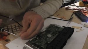 инженерный эбу м73 софт j73s olt подготовка