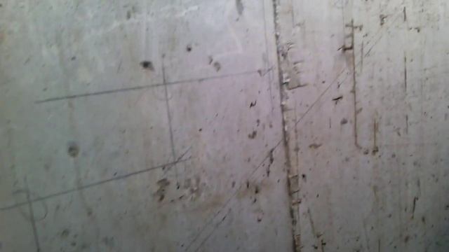 как начертить чертеж монолитной лестницы смотреть онлайн