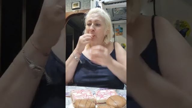 Мукбанг/ ЧАН-РАМЕН???????? смотреть онлайн