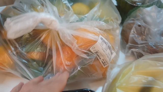 Как я готовлю Холодец ! смотреть онлайн