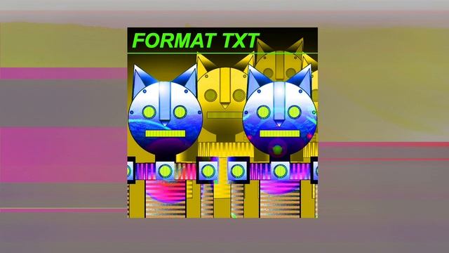 #11 KENT3000 - FORMAT TXT смотреть онлайн