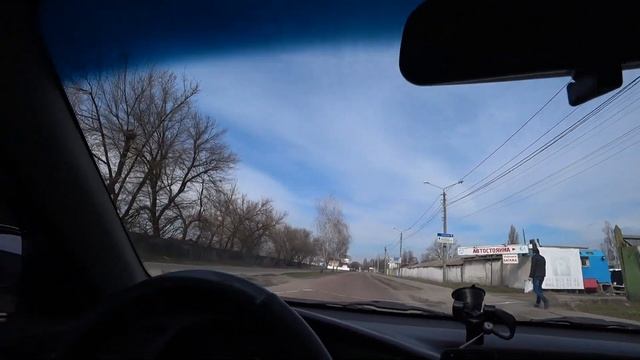 Стоянка Аэропорт Борисполь / Где оставить машину в Борисполе ? смотреть онлайн