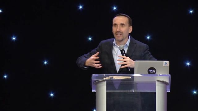 О дарах... Иван Крюков. смотреть онлайн