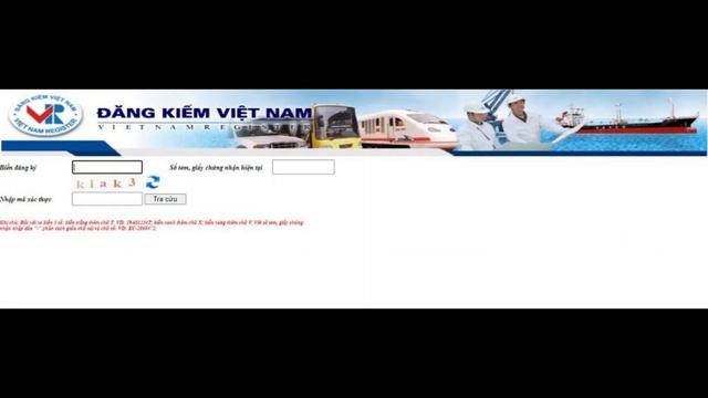 Check PHẠT NGUỘI ô tô | Cách tra cứu và kiểm tra lỗi 2021 смотреть онлайн